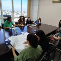 Projeto Piloto CDHU 5