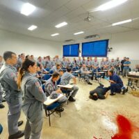 Treinamento (2)