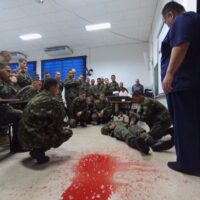 Treinamento (3)