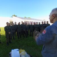 Treinamento (4)