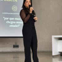 Cosmetica 1