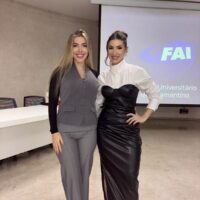 Cosmetica 2