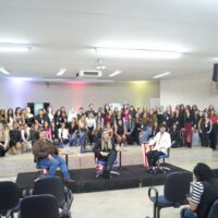 Cosmetica 3