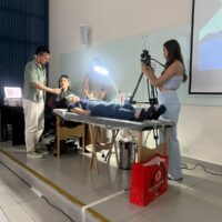 Cosmetica 4