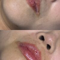 Cosmetica 5