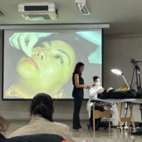 Cosmetica 6