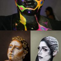 Cosmetica 7