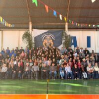 FAI Fisio 6