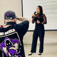 FAI Maquiadoras 4