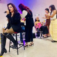 FAI Maquiadoras 6