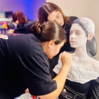 FAI Maquiadoras 7