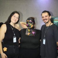 FAI Maquiadoras 9