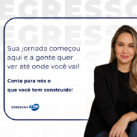 FAIAline Cristine Sacoman Chignalia (Reconectando)