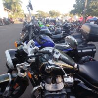 MotoRock 1