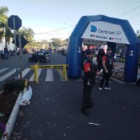 MotoRock 11