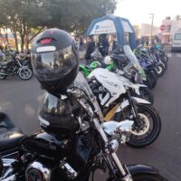 MotoRock 12