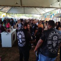 MotoRock 15