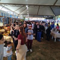 MotoRock 16