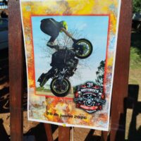 MotoRock 17