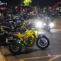 MotoRock 3