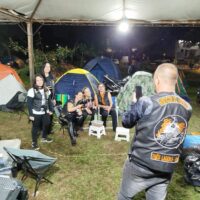 MotoRock 5