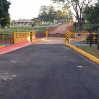 Ponte Finalizacao 3
