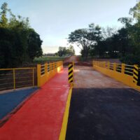 Ponte Finalizacao 5