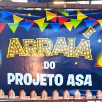 Projeto ASA 1