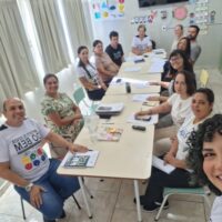Projeto ASA 2