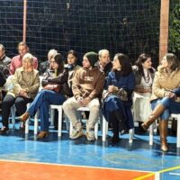 Projeto ASA 4
