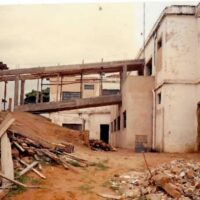Projeto ASA 4