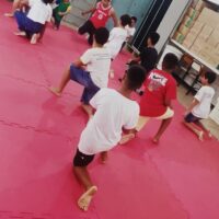 Projeto ASA 7