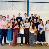 Oab E Fai (1)