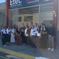 Oab E Fai (2)