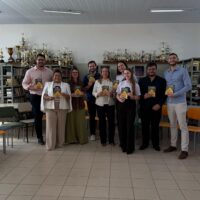 Oab E Fai (3)