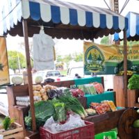 QualiAgro2