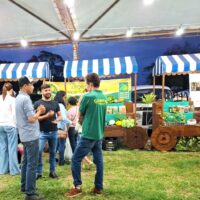 QualiAgro3