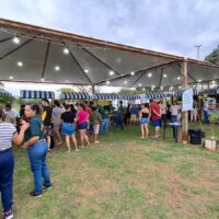 QualiAgro4