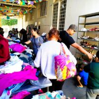 Arara Solidaria