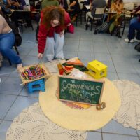 Com Vivencias 1