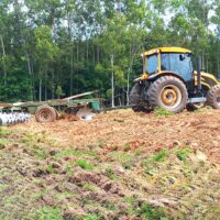 Dia Do Agricultor 4
