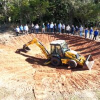 Dia Do Agricultor 5