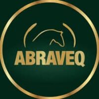 FAI Abraveq (4)