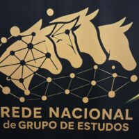 FAI Abraveq (6)