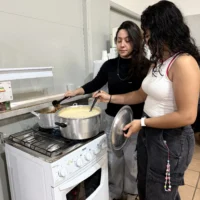 FAI Junina 8