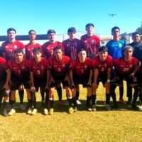 Jogos 3