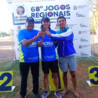 Jogos Regionais 5