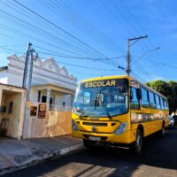 Museu 1