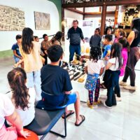 Museu 2