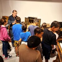 Museu 4